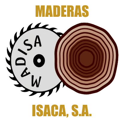 Maderas Isaca, S.A.